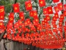 Toàn dân được tặng quà Tết Độc lập, còn niềm vui nào hơn?