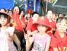Trẻ em, người già không có tài khoản ngân hàng nhận tiền 2/9 như thế nào?
