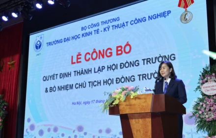 Nghị quyết 71: Chính thức xóa bỏ "hội đồng trường" tại các trường công lập