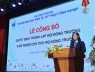 Nghị quyết 71: Chính thức xóa bỏ "hội đồng trường" tại các trường công lập