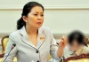 Bộ Công an kêu gọi cựu Giám đốc Sở Tài chính TP.HCM ra đầu thú