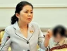Bộ Công an kêu gọi cựu Giám đốc Sở Tài chính TP.HCM ra đầu thú