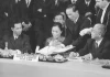 “Bà hoàng Việt  cộng” là ai?
