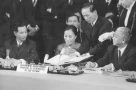 “Bà hoàng Việt  cộng” là ai?