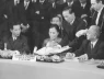 “Bà hoàng Việt  cộng” là ai?