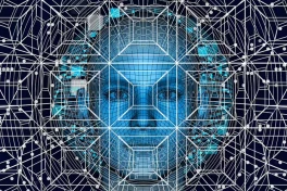 AI hoạt động như thế nào?