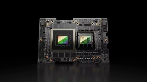 Microsoft nắm lợi thế AI với siêu hợp đồng cùng Nvidia, liệu có phải bước đi phù hợp?