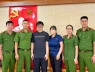 Công an Hải Phòng đã giải cứu nam thanh niên 2k7 bị 'bắt cóc online' như thế nào?