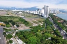 Vì sao 2 cựu chủ tịch tỉnh Khánh Hòa bị đề nghị truy tố?