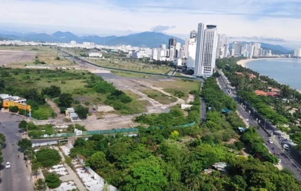 Vì sao 2 cựu chủ tịch tỉnh Khánh Hòa bị đề nghị truy tố?