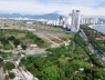 Vì sao 2 cựu chủ tịch tỉnh Khánh Hòa bị đề nghị truy tố?