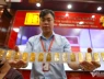 Bỏ độc quyền, bao lâu hết cảnh giá vàng trong nước cao hơn thế giới 17 triệu/lượng?