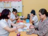 Những trường hợp được chi trả gộp 2 tháng lương hưu, trợ cấp BHXH
