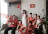 📢 Thông báo nghỉ lễ 2/9/2025