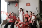 📢 Thông báo nghỉ lễ 2/9/2025