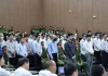 Thiếu tướng, cựu Phó cục trưởng Cục Tác chiến được Nguyễn Văn Hậu, Chủ tịch tập đoàn Phúc Sơn "tặng" 4 tỷ đồng quà lễ, Tết