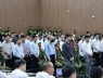 Thiếu tướng, cựu Phó cục trưởng Cục Tác chiến được Nguyễn Văn Hậu, Chủ tịch tập đoàn Phúc Sơn "tặng" 4 tỷ đồng quà lễ, Tết