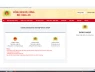 Vì sao khó đăng ký nhận 100.000 đồng tiền Quốc khánh trên ứng dụng VNeID?