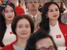 Khí chất sang trọng của con dâu cả nhà tỷ phú Phạm Nhật Vượng gây sốt mạng