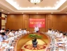 Không đặc xá phạm nhân trong các vụ án Ban Chỉ đạo Trung ương phòng chống tham nhũng, lãng phí, tiêu cực theo dõi