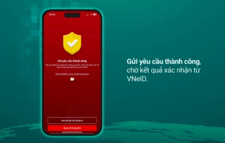 Cảnh báo 3 thủ đoạn lừa đảo liên quan chính sách tặng 100.000 đồng ngày 2/9