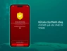 Cảnh báo 3 thủ đoạn lừa đảo liên quan chính sách tặng 100.000 đồng ngày 2/9