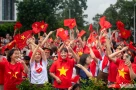 Kho bạc Nhà nước làm xuyên lễ, đảm bảo người dân nhận quà 100.000 đồng trước 2/9