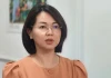Vì sao cục trưởng Cục An toàn thực phẩm Trần Việt Nga bị bắt?