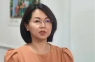 Vì sao cục trưởng Cục An toàn thực phẩm Trần Việt Nga bị bắt?