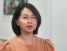 Vì sao cục trưởng Cục An toàn thực phẩm Trần Việt Nga bị bắt?