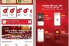 Người Việt Nam ở nước ngoài cũng được nhận quà 2/9 (100.000 đồng/người)
