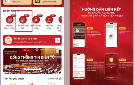 Người Việt Nam ở nước ngoài cũng được nhận quà 2/9 (100.000 đồng/người)