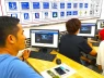 Kiểm tra để phục hồi điểm giấy phép lái xe là gì? Tất cả thông tin cần biết về phục hồi điểm bằng lái tại đây 👇