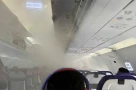 Chuyện hãng hàng không Trung Quốc bị cáo buộc đặt nhiệt độ như tủ lạnh để bán chăn và sự thật ai cũng nên biết khi đi máy bay