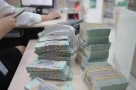 Hai hình thức nhận quà 2/9, theo hộ gia đình. Người chưa đăng ký thường trú thì sao?