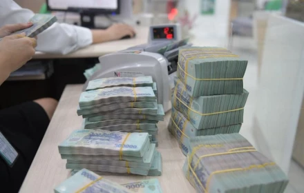 Hai hình thức nhận quà 2/9, theo hộ gia đình. Người chưa đăng ký thường trú thì sao?