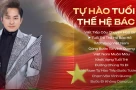 Playlist đặc biệt 80 năm Quốc khánh Việt Nam rất đáng nghe