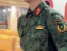 Nhiều người vẫn ngỡ ngàng vì sức hút duy trì từ A50 đến A80 của Thượng úy Lê Hoàng Hiệp