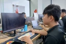 Những chính sách mới có hiệu lực từ 1/9/2025 doanh nghiệp cần biết