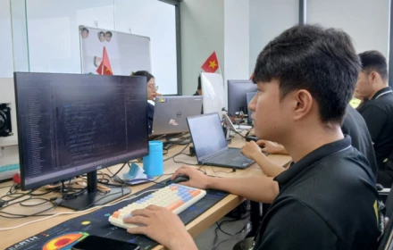 Những chính sách mới có hiệu lực từ 1/9/2025 doanh nghiệp cần biết