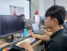 Những chính sách mới có hiệu lực từ 1/9/2025 doanh nghiệp cần biết