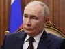 Nga công bố lịch trình chuyến thăm Trung Quốc của Putin: Có thể gặp Kim Jong-un