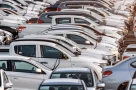 Sự thật phũ phàng của thị trường xe điện Trung Quốc