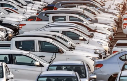 Sự thật phũ phàng của thị trường xe điện Trung Quốc