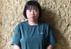 Tạm giữ đối tượng lừa bán gần 70 giấy mời xem diễu binh A80