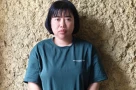 Tạm giữ đối tượng lừa bán gần 70 giấy mời xem diễu binh A80