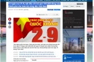Từ ngày 31/8, bắt đầu chi trả quà 100.000 đồng của Chính phủ cho toàn bộ công dân Việt Nam