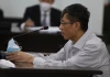 Vì sao cựu Chủ tịch tỉnh Khánh Hòa giao đất cho Tập đoàn Phúc Sơn khi Bộ Tổng tham mưu chưa đóng cửa sân bay Nha Trang?