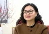Hai đời Cục trưởng Cục An toàn thực phẩm Bộ Y tế bị bắt và "vòng xoáy" hối lộ hàng chục tỷ như nào?