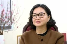 Hai đời Cục trưởng Cục An toàn thực phẩm Bộ Y tế bị bắt và "vòng xoáy" hối lộ hàng chục tỷ như nào?
